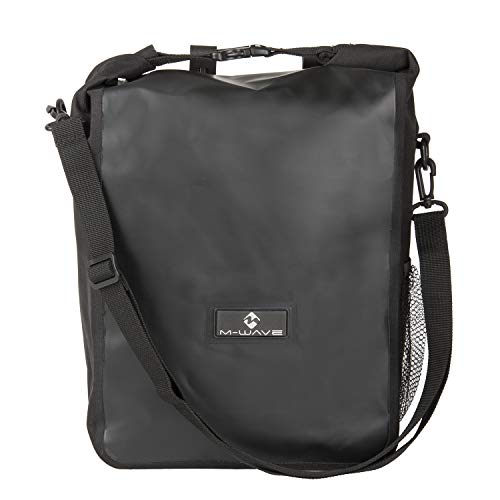 m-wave-edmonton-gep-cktr-gertasche-16l-wasserdicht image 7
