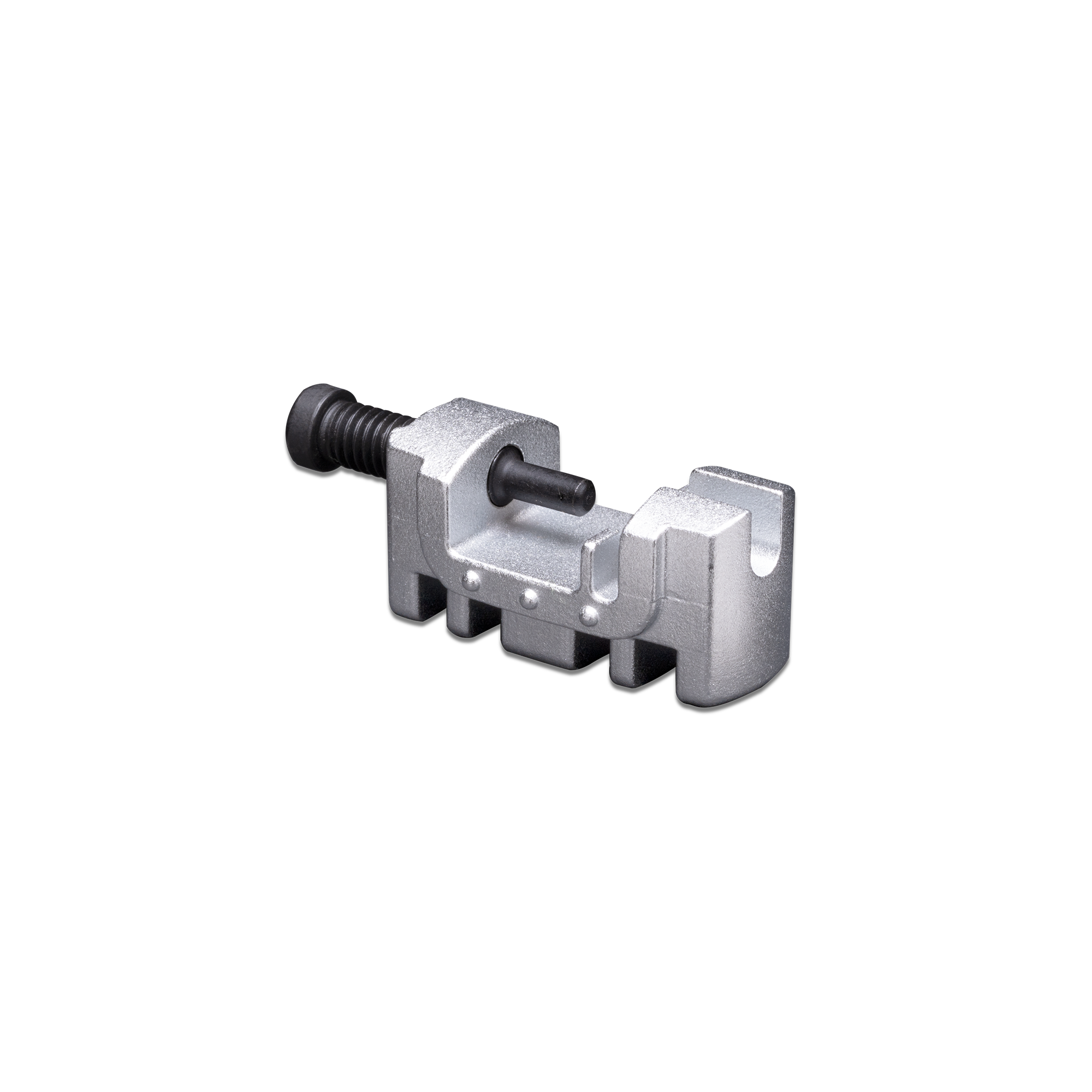 crankbrothers-f15-club-cb-multitool-15-funktionen-schwarz image 4