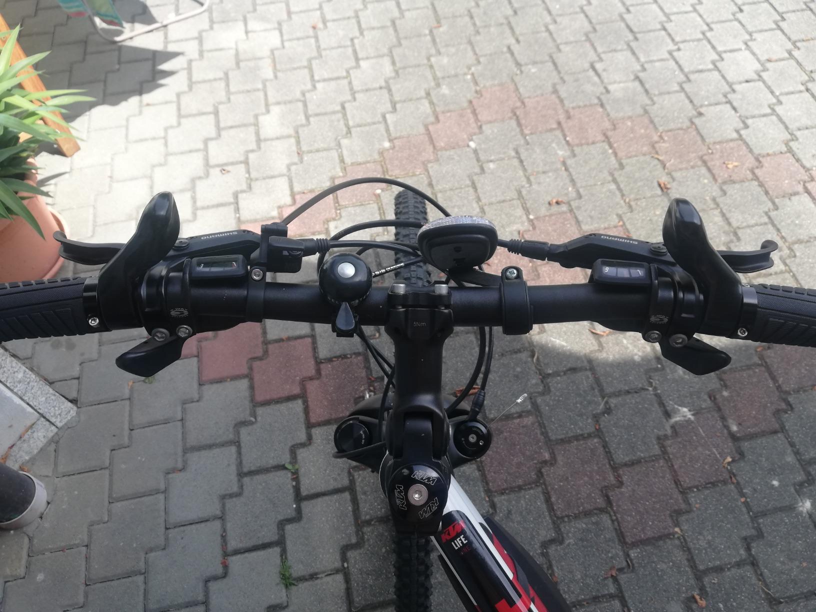 Nichts für mich