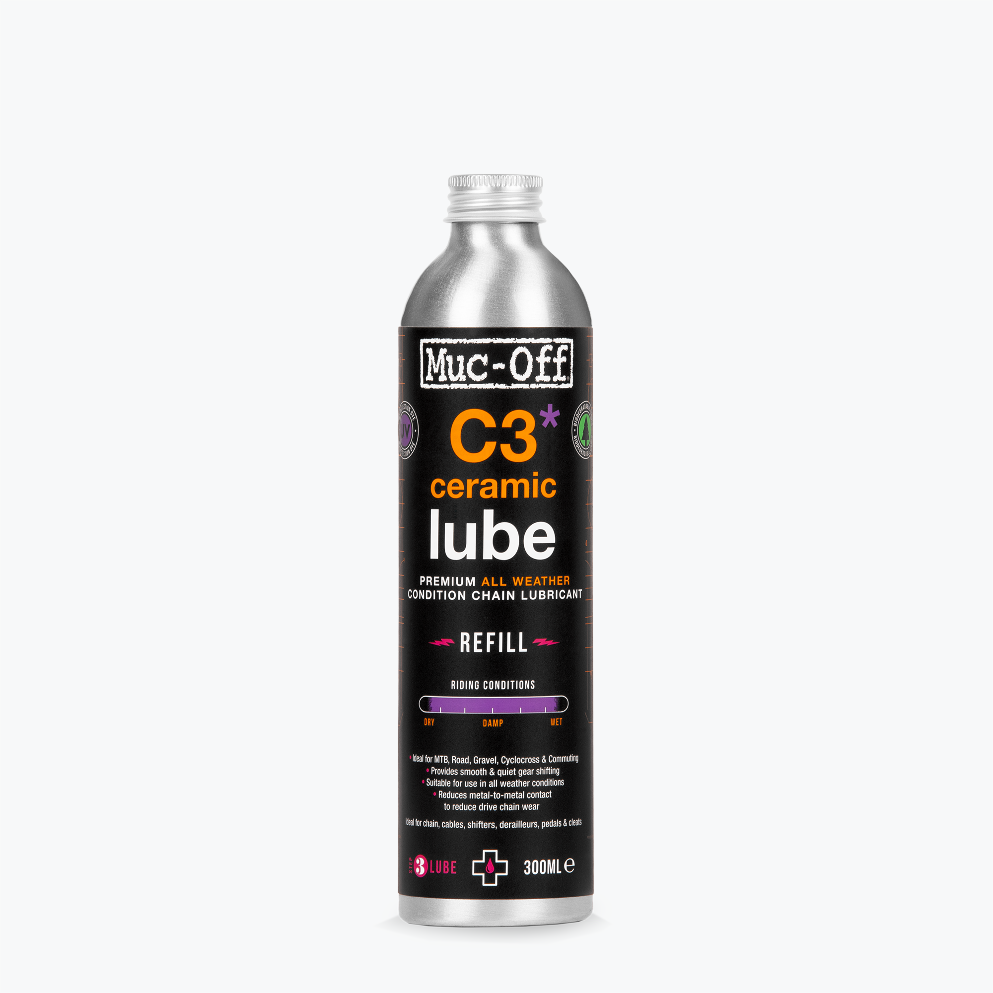 muc-off-bicycle-care-c3-ceramic-ketten-l-120ml-allwetter image 4