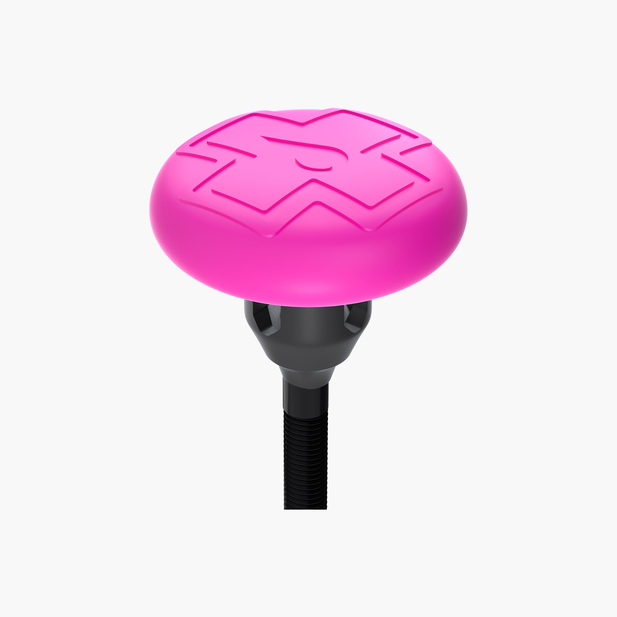 muc-off-tubeless-range-stealth-tag-holder-44mm-ventil-kit image 3