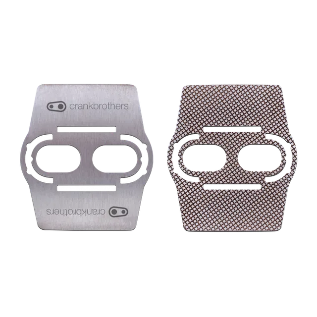 crankbrothers-shoe-shields-schuhschutz-mtb-cleats-2-st-ck image 1