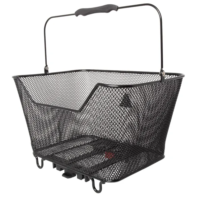 m-wave-transporter-one-snap-drahtkorb-gep-cktr-ger-10-kg image 1