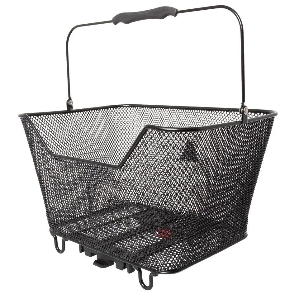m-wave-transporter-one-snap-drahtkorb-gep-cktr-ger-10-kg image 1