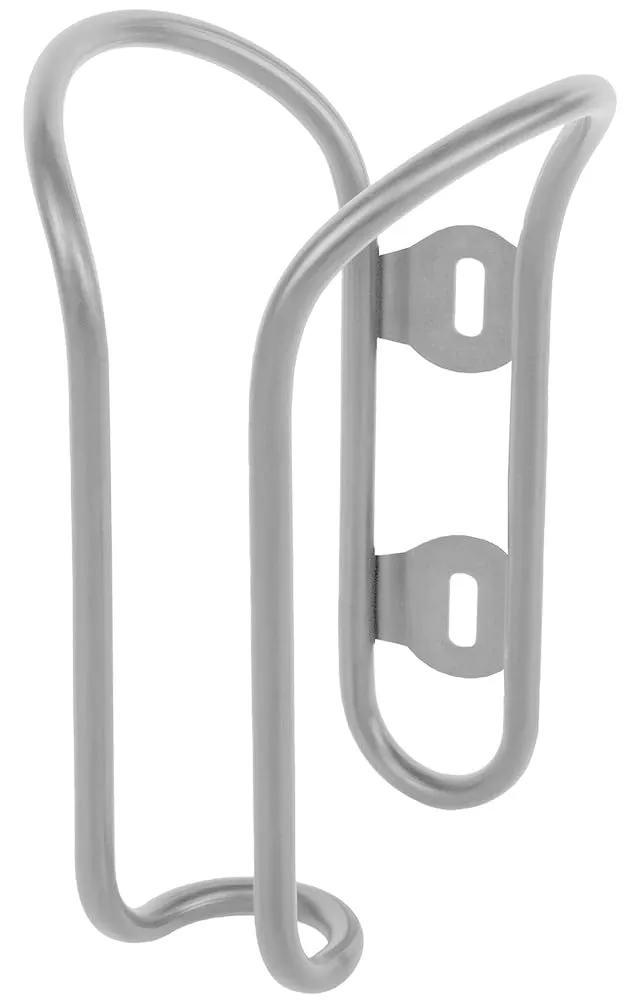 m-wave-bc-titan-flaschenhalter-34-g-ultraleicht-inkl-schrauben image 1