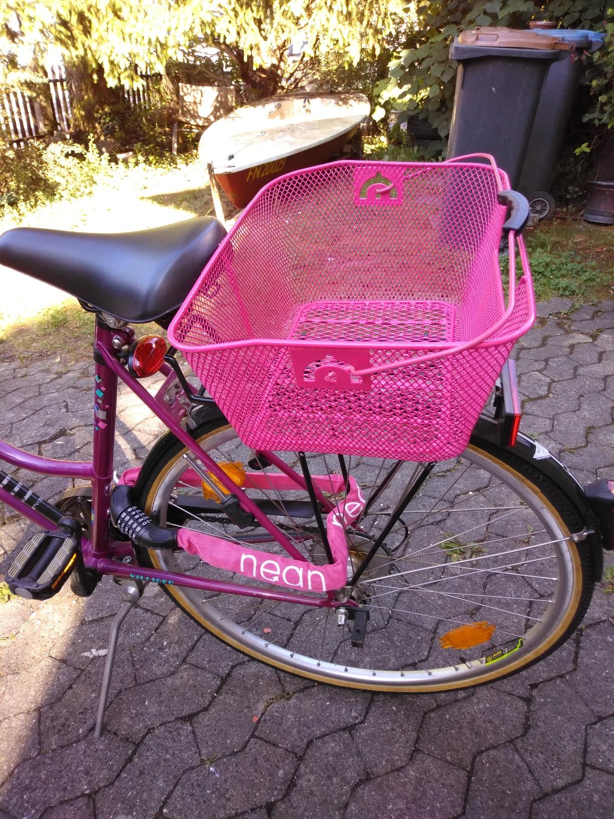 Schwer