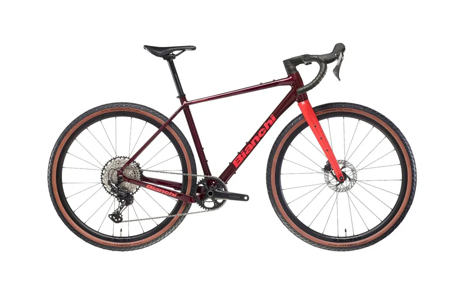 bianchi-arcadex-al-rahmenset-gravel-aluminium-carbon image 1