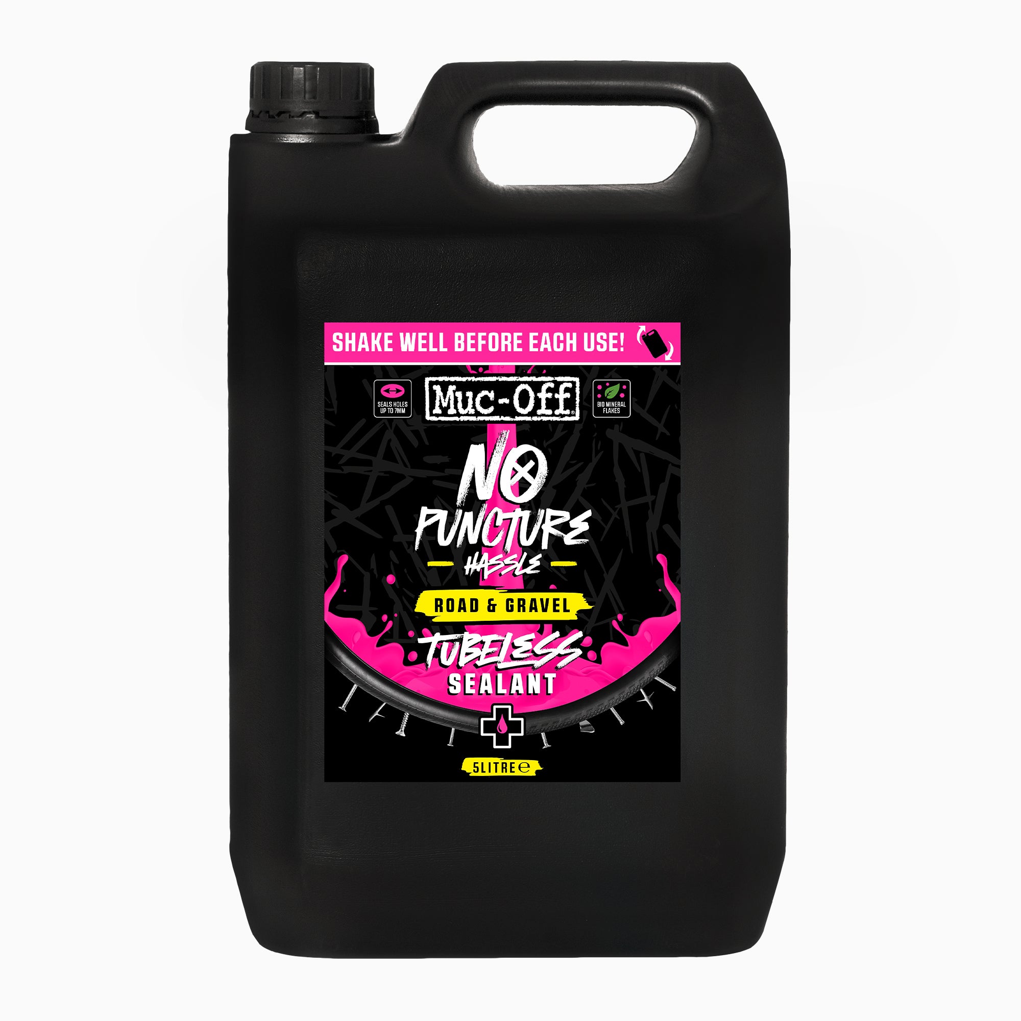muc-off-road-gravel-tubeless-sealant-dichtmilch-80ml image 5