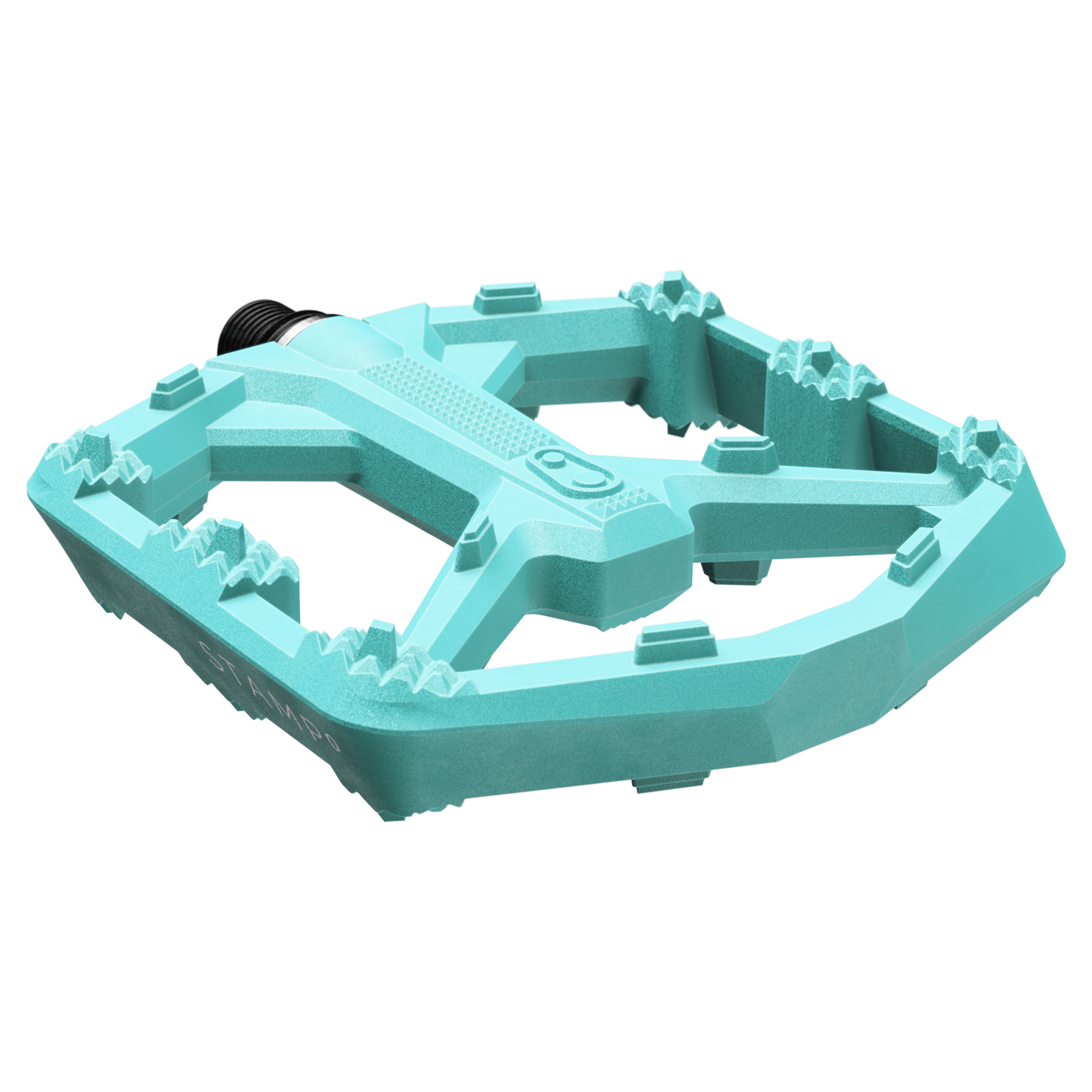 crankbrothers-stamp-0-large-flatpedale-composite-schwarz image 6