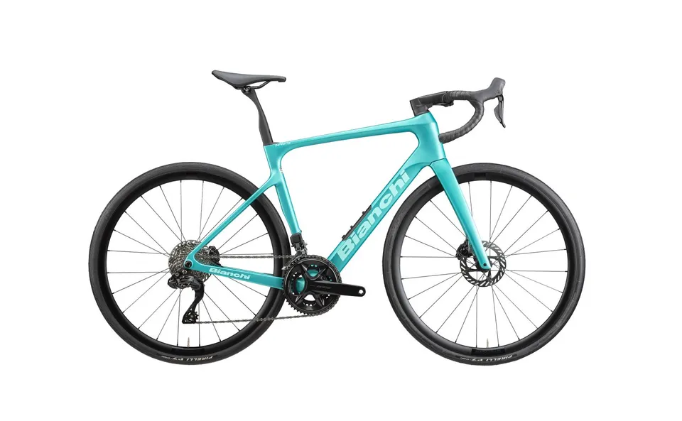 bianchi-infinito-rennrad-rahmen-carbon-40-mm image 1