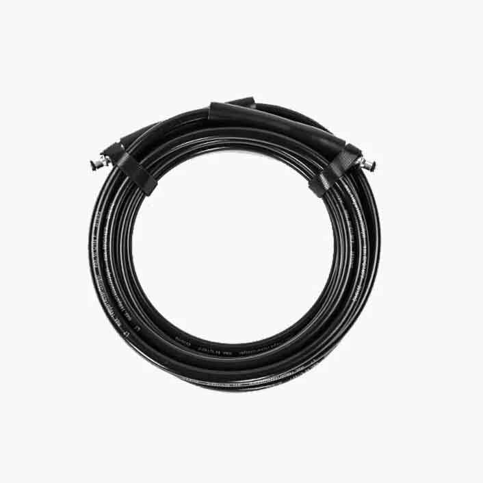muc-off-pressure-washer-ersatzschlauch-hochdruckreiniger image 1