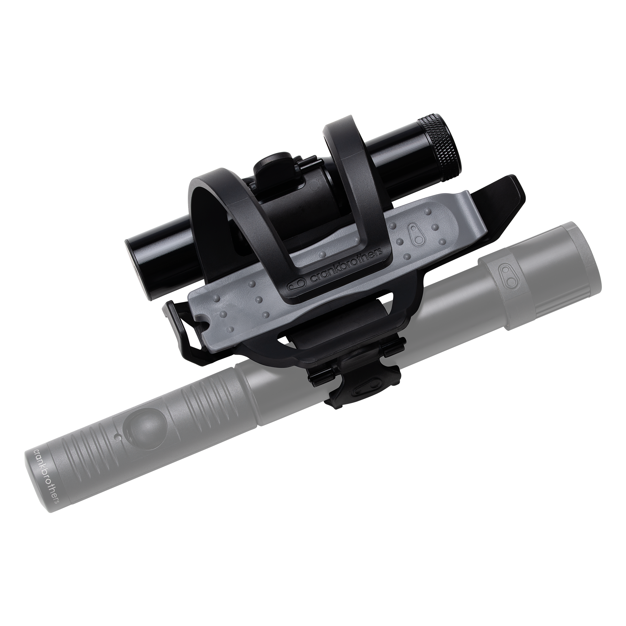 crankbrothers-bc18-flaschenhalter-minitool-co2-set image 3