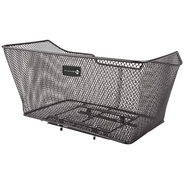 m-wave-ba-rm-xxl-drahtkorb-hinten-gep-cktr-ger-stahl-gro image 1