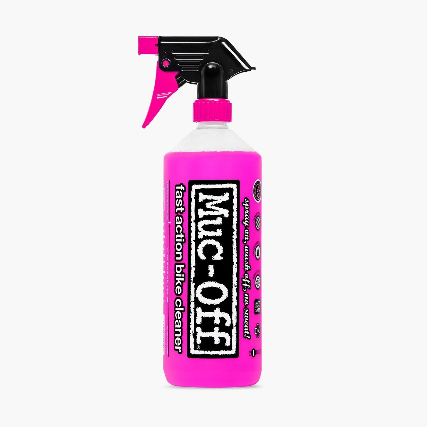 muc-off-family-bike-care-kit-fahrrad-pflegeset-9-teilig image 4