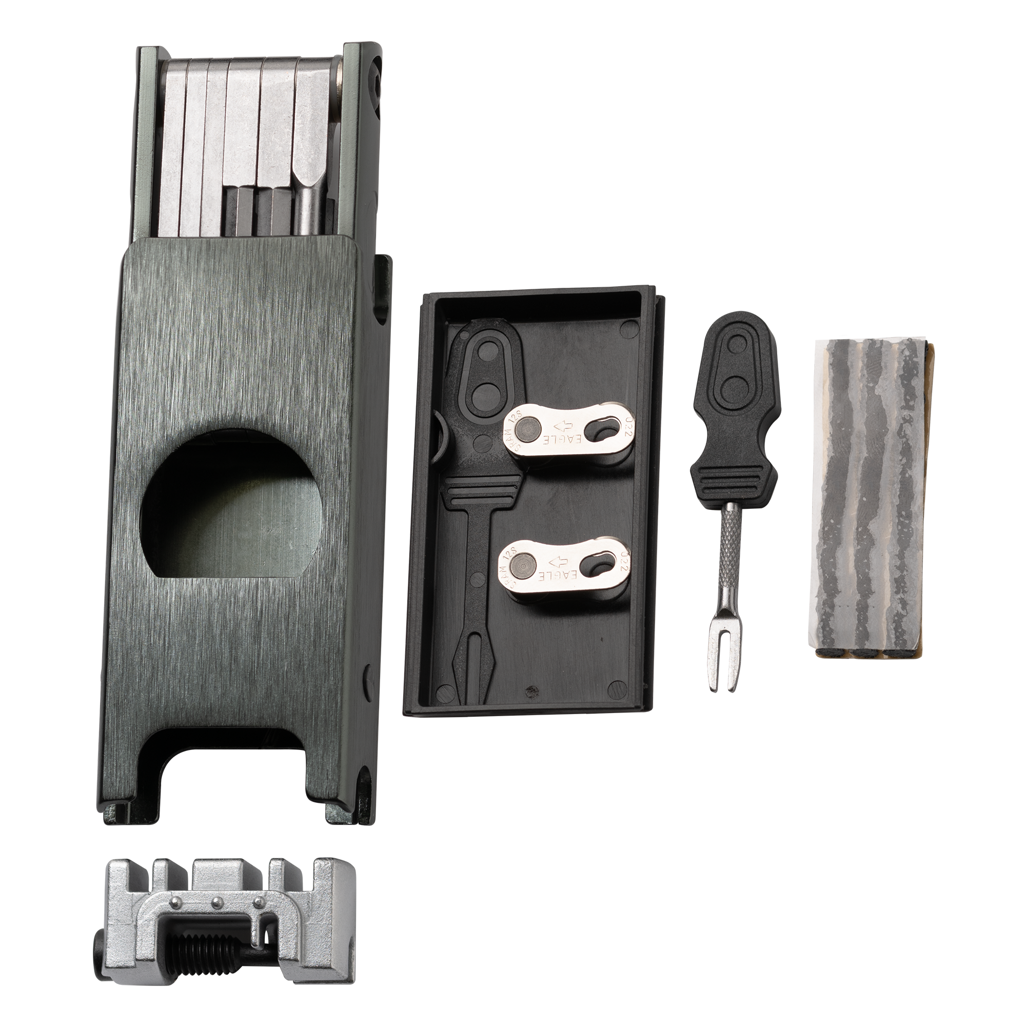 crankbrothers-f16-multitool-tubeless-182-g-mit-etui image 4