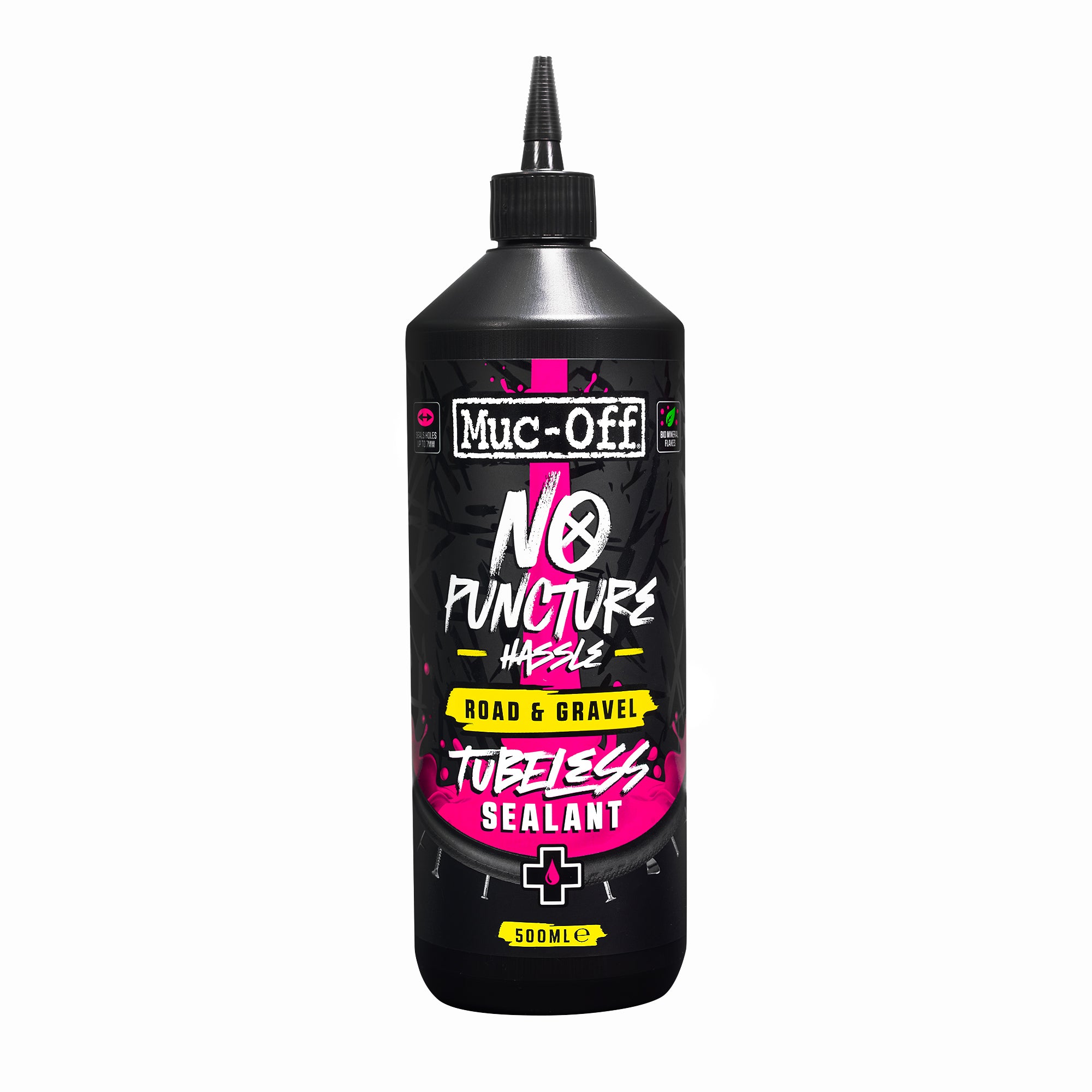 muc-off-road-gravel-tubeless-sealant-dichtmilch-80ml image 3