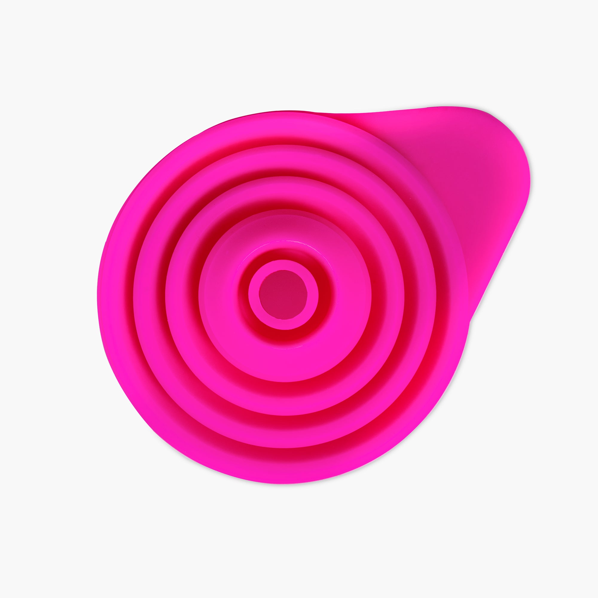 muc-off-collapsible-silicone-funnel-trichter-faltbar image 2