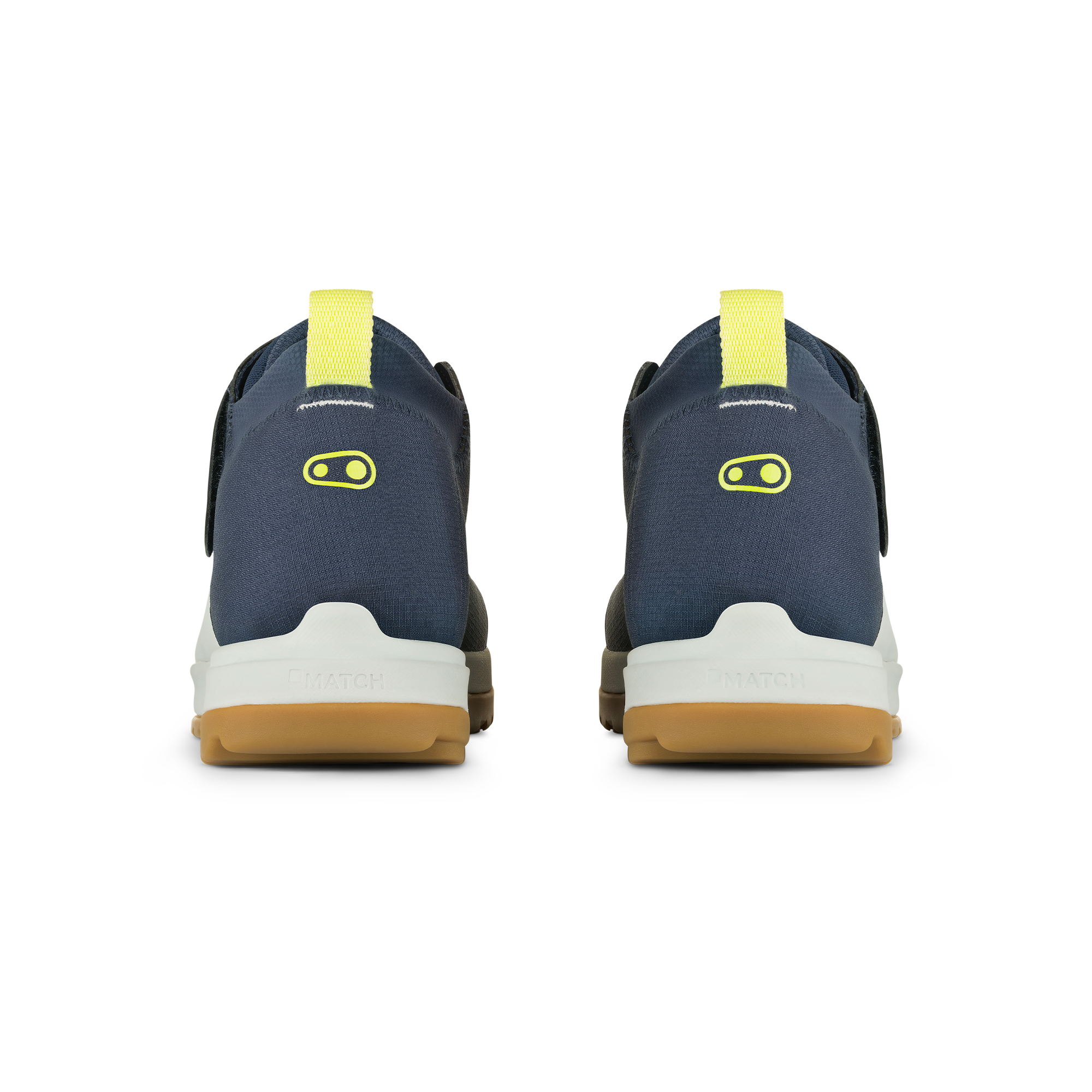 crankbrothers-mallet-trail-boa-fahrradschuhe-navy-grey-43 image 6