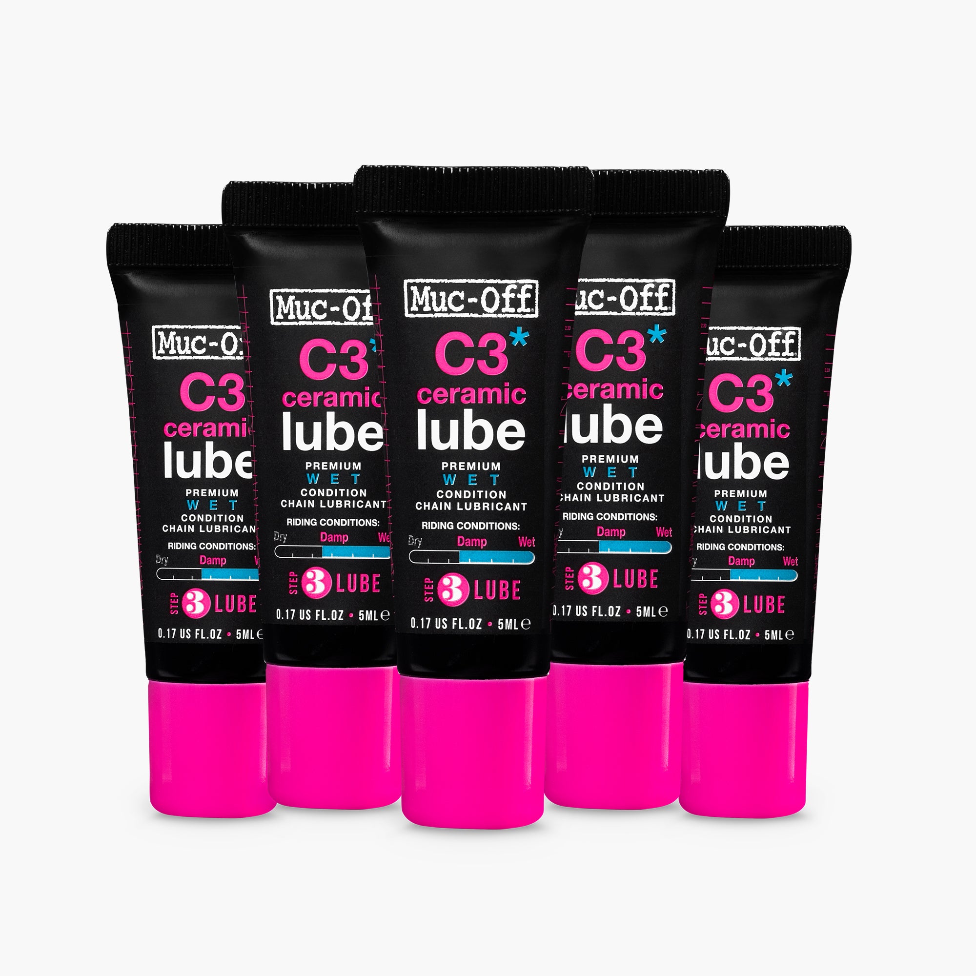 muc-off-c3-wet-ceramic-ketten-l-120ml-regen-keramik image 3