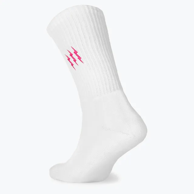 muc-off-bolt-socken-wei-fahrradsocken-baumwolle-8-12 image 1