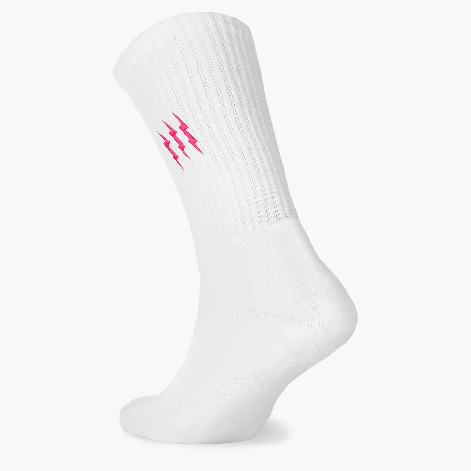 muc-off-bolt-socken-wei-fahrradsocken-baumwolle-8-12 image 1