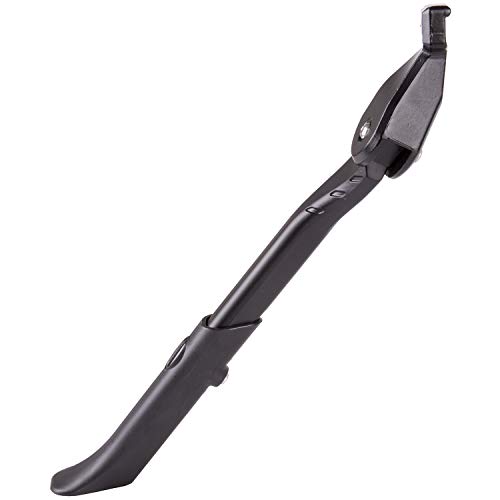 m-wave-column-e1-parkst-tze-24-29-zoll-18mm-schwarz image 6
