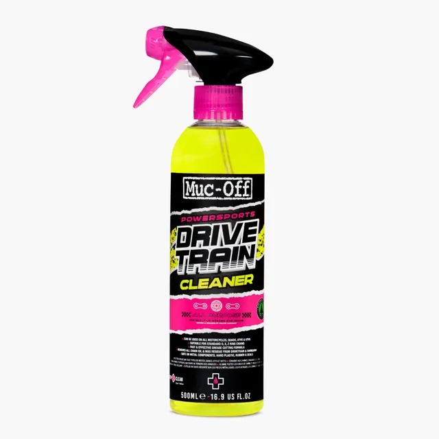 muc-off-powersports-drivetrain-cleaner-antriebsreiniger-500-ml image 1