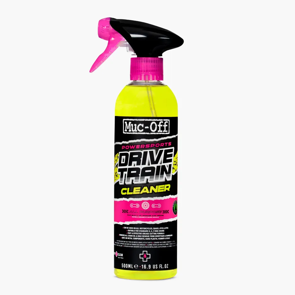 muc-off-powersports-drivetrain-cleaner-antriebsreiniger-500-ml image 1