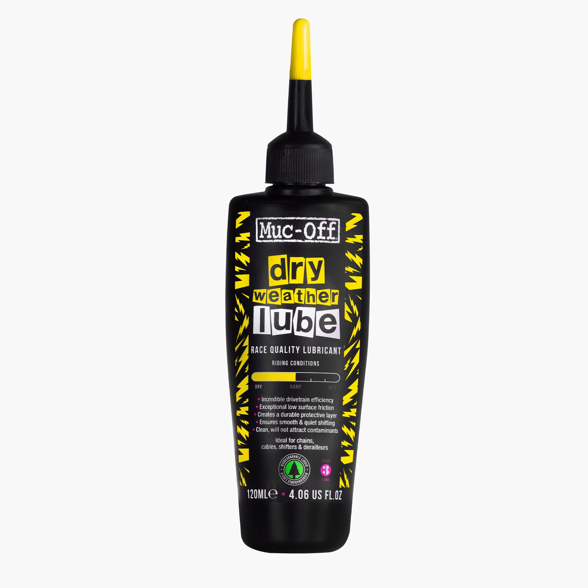 muc-off-dry-lube-ketten-l-trocken-50-ml-120-ml image 2