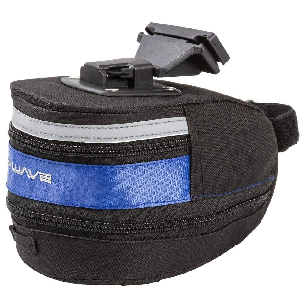 m-wave-tilburg-l-satteltasche-wei-erweiterbar-clip-on image 6