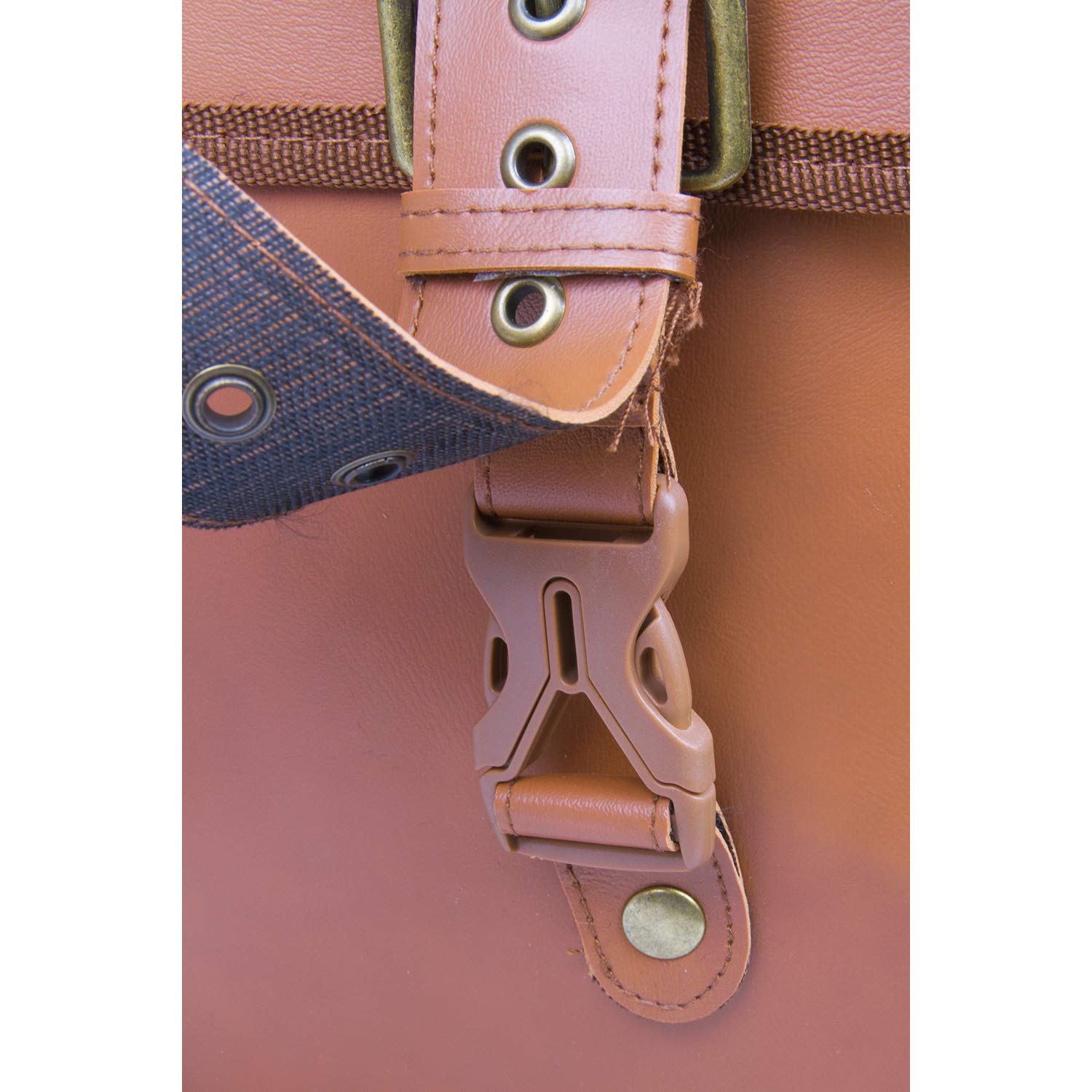 m-wave-amsterdam-double-l-gep-cktr-gertasche-kunstleder-2x15-l image 4