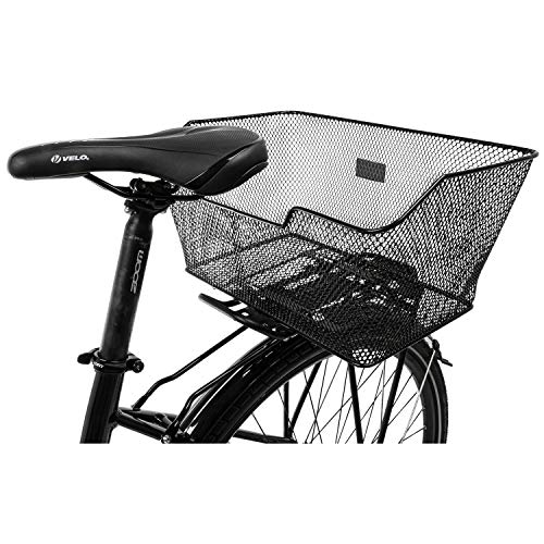 m-wave-ba-rm-xxl-drahtkorb-hinten-gep-cktr-ger-stahl-gro image 6