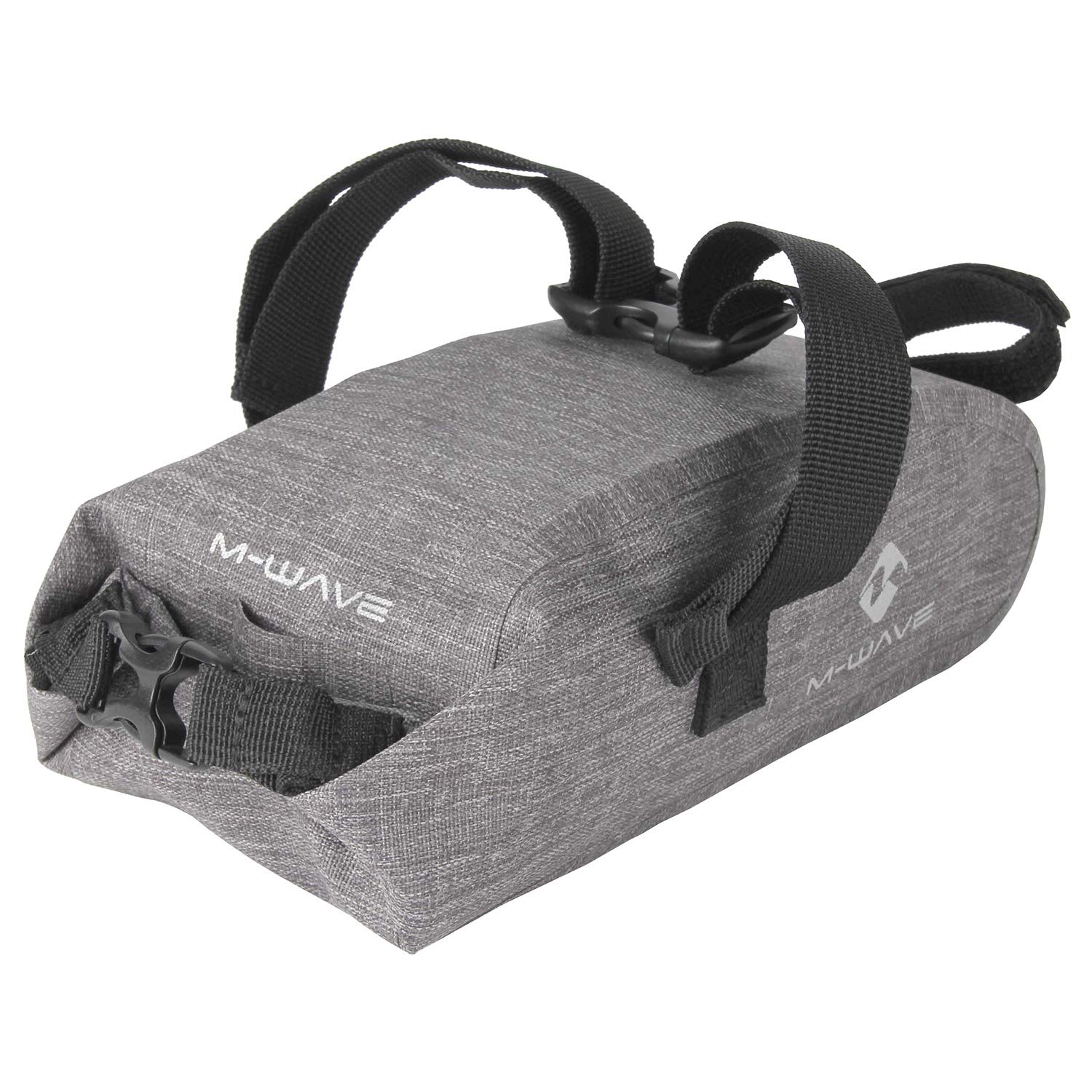 m-wave-top-gep-cktr-gertasche-grau-wasserdicht image 6
