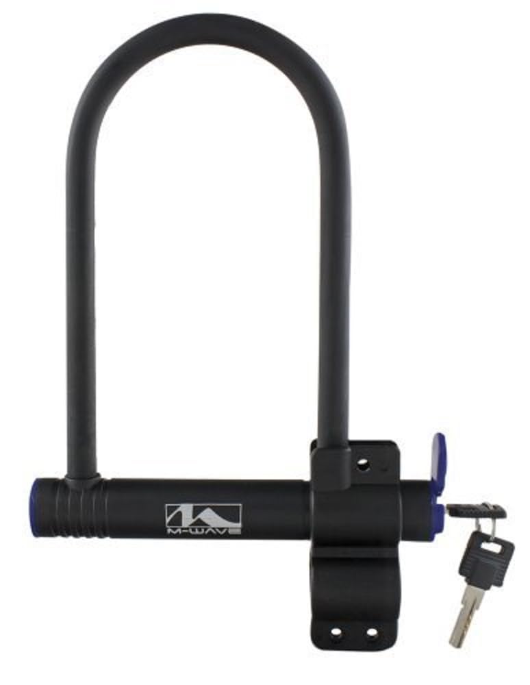 m-wave-b-245-b-gelschloss-14-mm-mit-halter-197x245-mm image 1