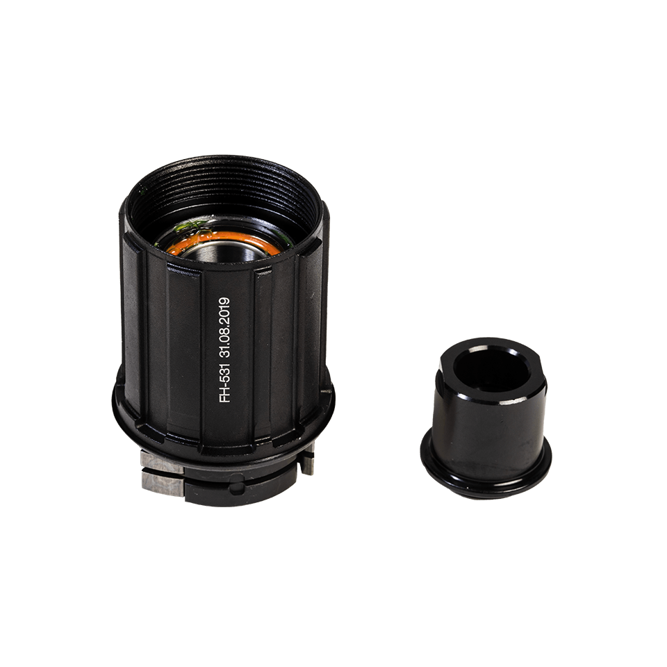 crankbrothers-synthesis-freilaufk-rper-i9-hydra-xd-alloy image 8