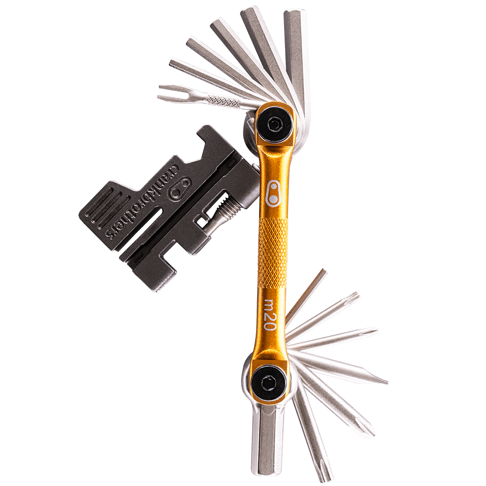 crankbrothers-m20-multitool-fahrrad-matte-black-20-funktionen image 3