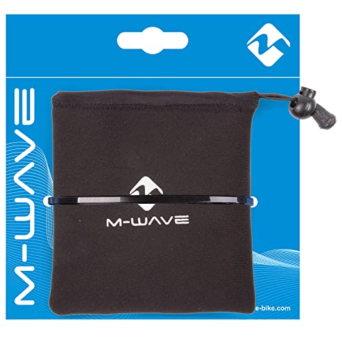 m-wave-rotterdam-pedal-p-pedaltasche-neopren-2er-set image 6