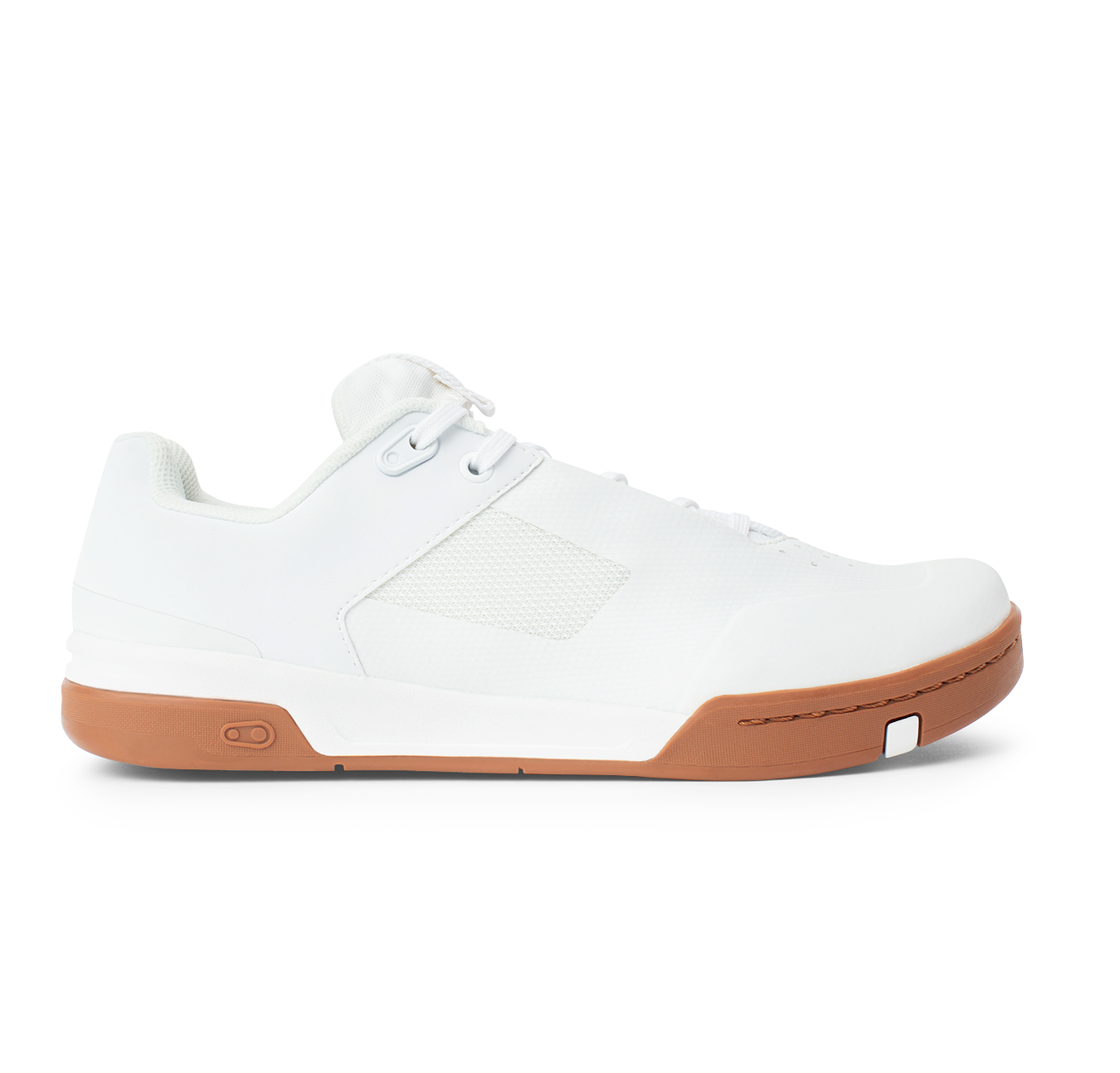 crankbrothers-stamp-lace-flat-schuhe-wei-fabio-edition image 3