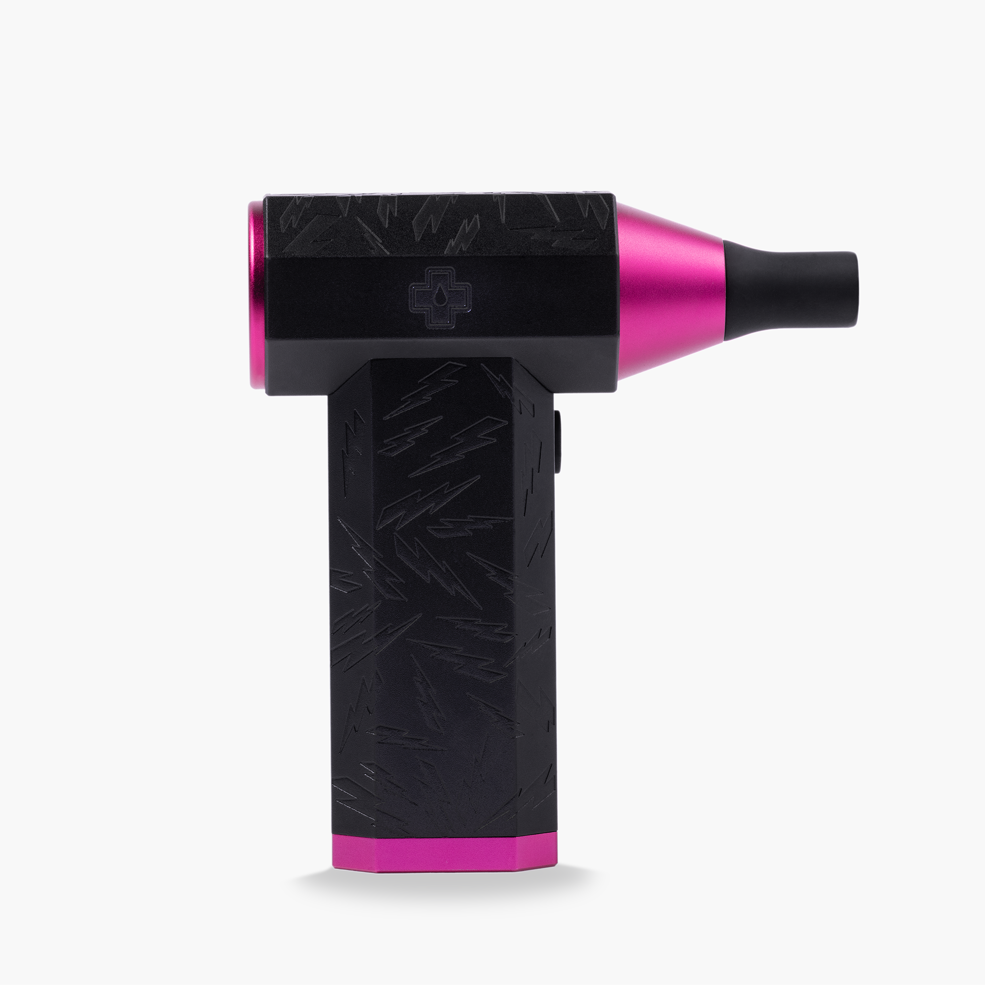 muc-off-bicycle-care-it-blows-air-blaster-trockengebl-se image 7