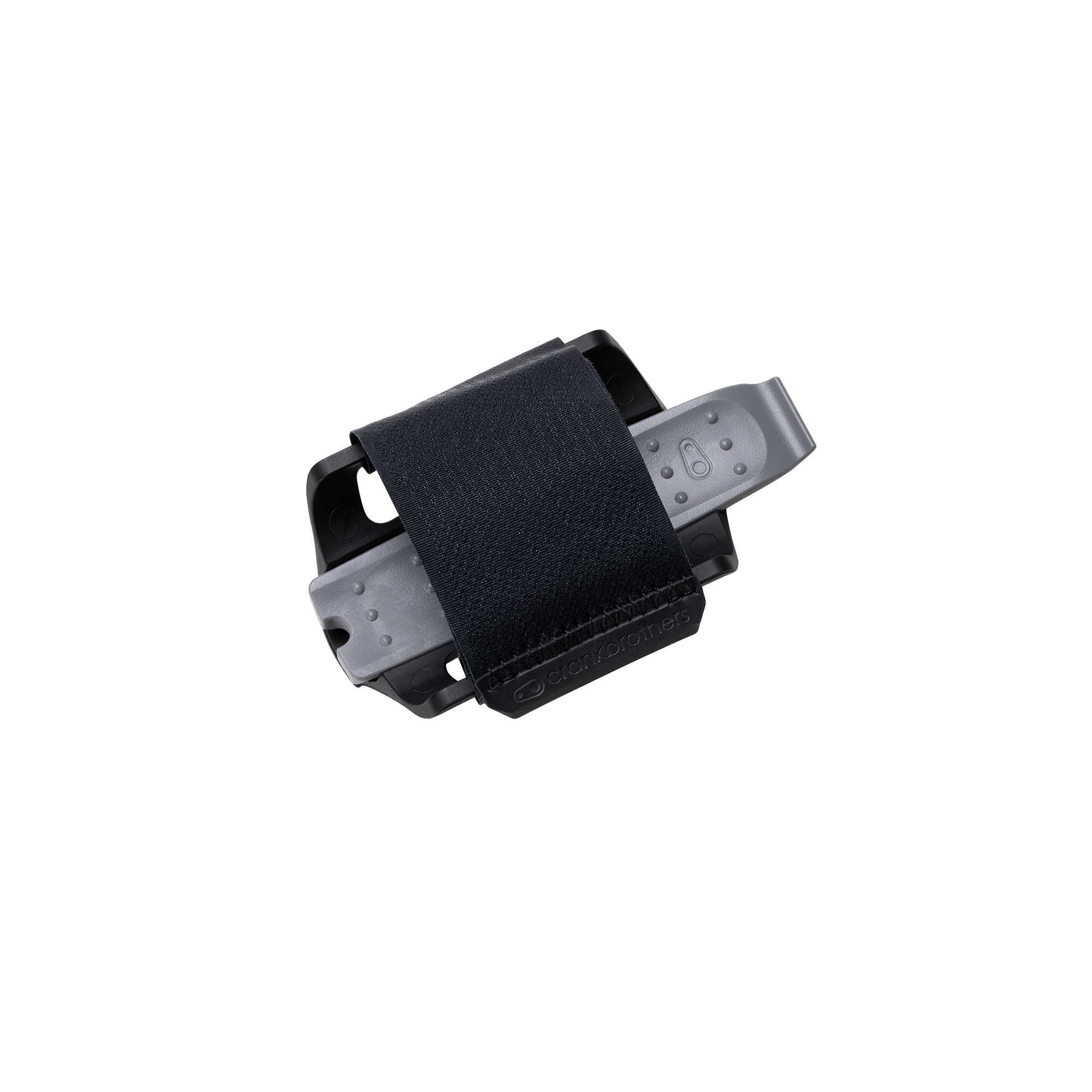 crankbrothers-ts2-tube-stash-tubeless-reifenheber-rahmenset image 3
