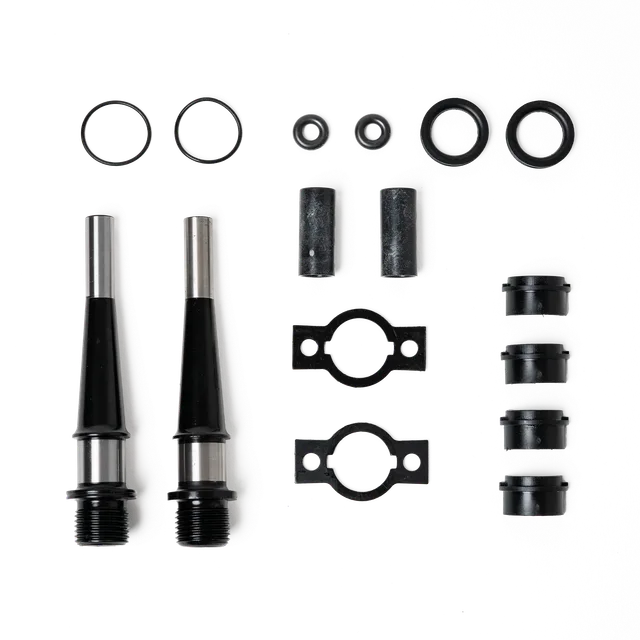crankbrothers-stamp-spindle-kit-pedale-ersatzachsen-stamp-0-1-7 image 1