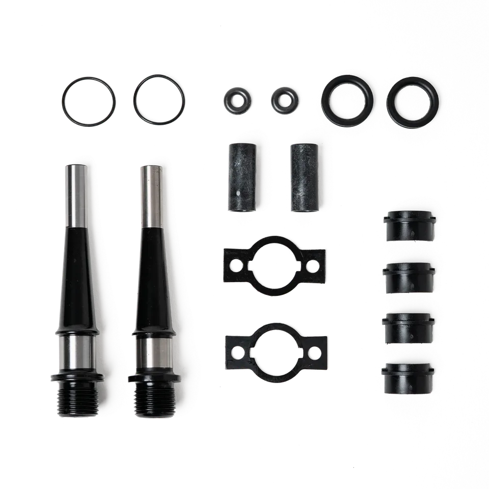 crankbrothers-stamp-spindle-kit-pedale-ersatzachsen-stamp-0-1-7 image 1