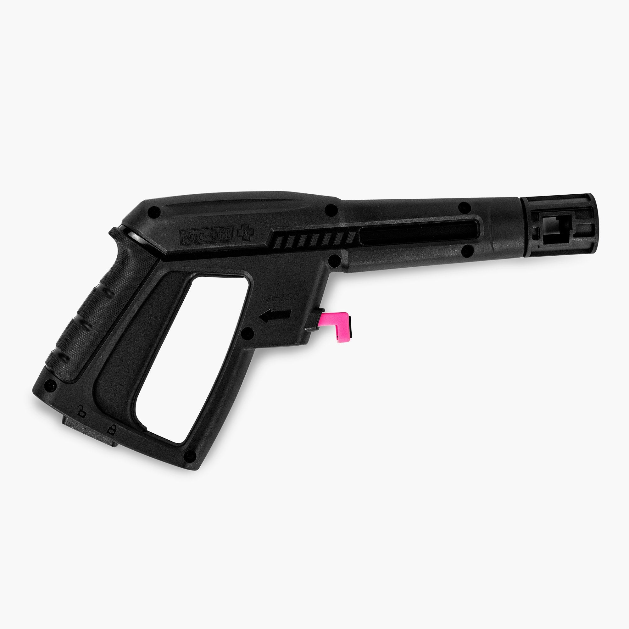muc-off-pressure-washer-motorcycle-bundle-hochdruckreiniger image 3