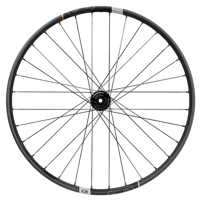 crankbrothers-synthesis-dh-carbon-hinterrad-29-xd-boost image 1