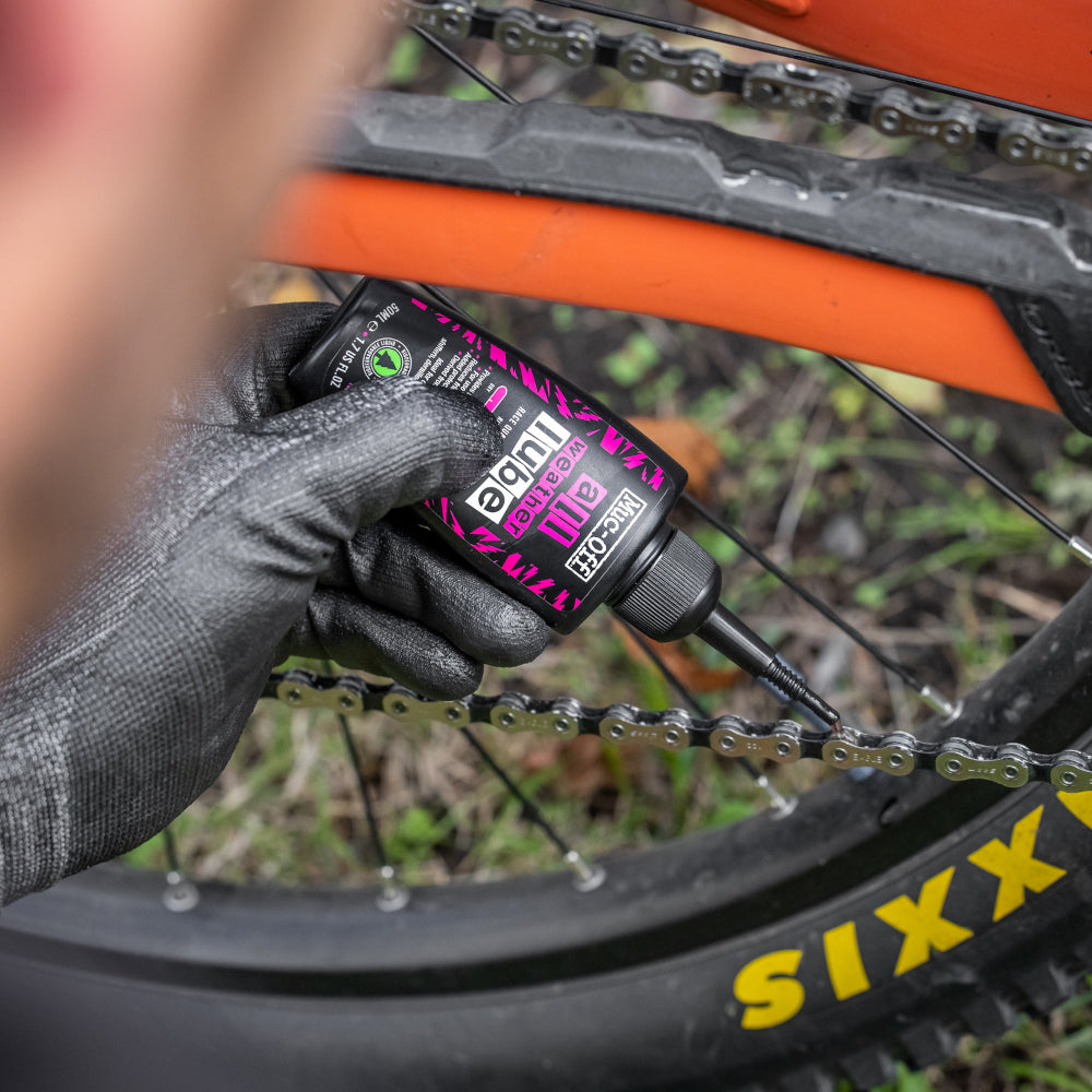 muc-off-all-weather-lube-ketten-l-50ml-allwetter image 3