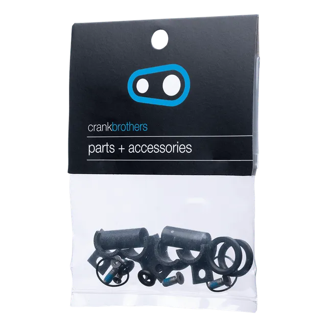 crankbrothers-stamp-pedal-refresh-kit-wartungsset image 1