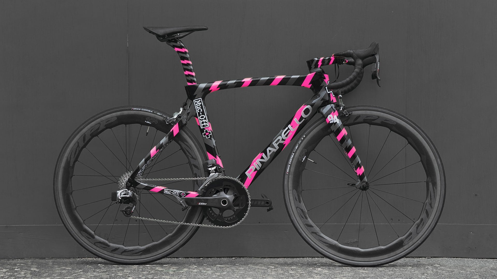 pinarello-dogma-f10-mo713-54-rennrad-sram-etap-11-fach image 1