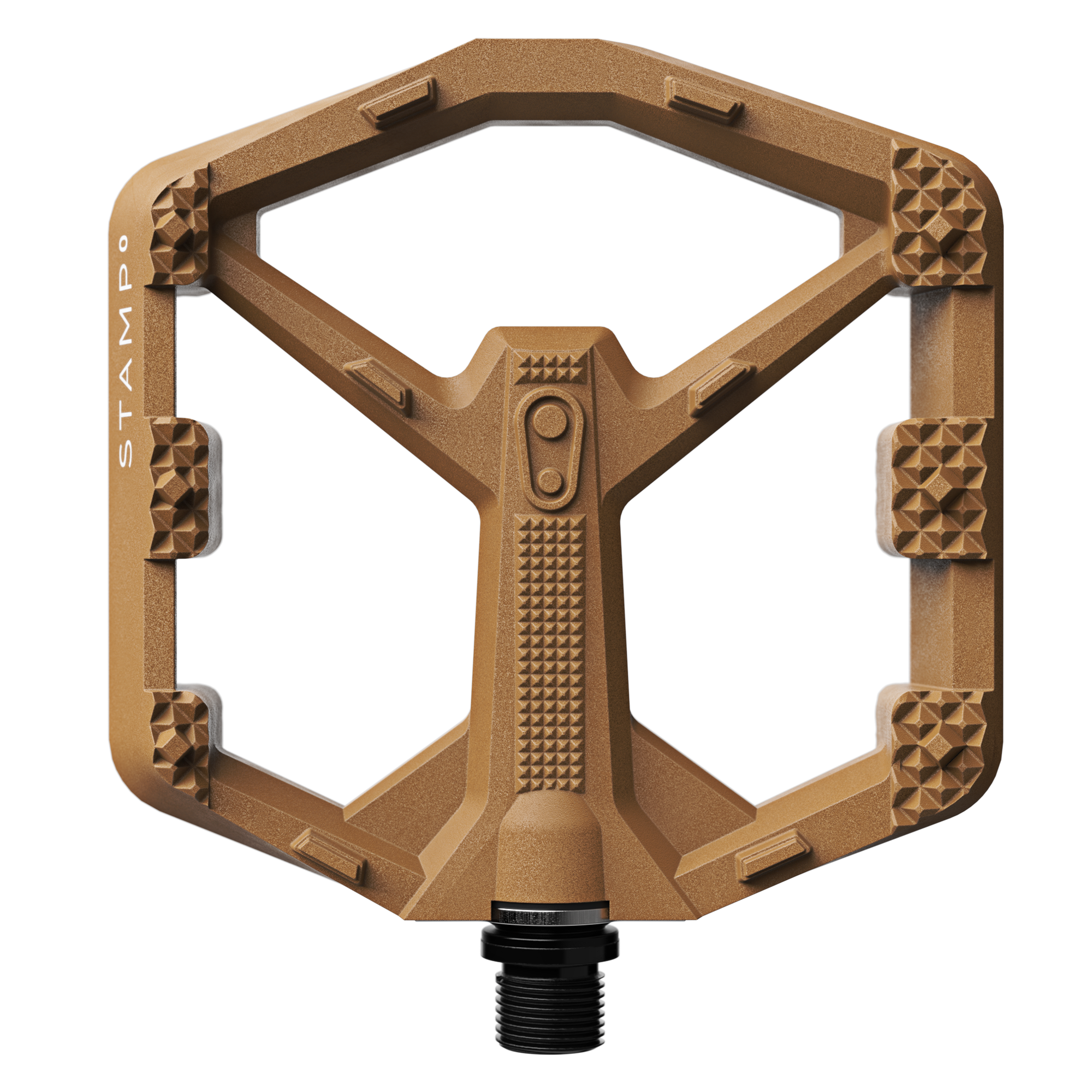 crankbrothers-stamp-0-large-flatpedale-composite-schwarz image 3
