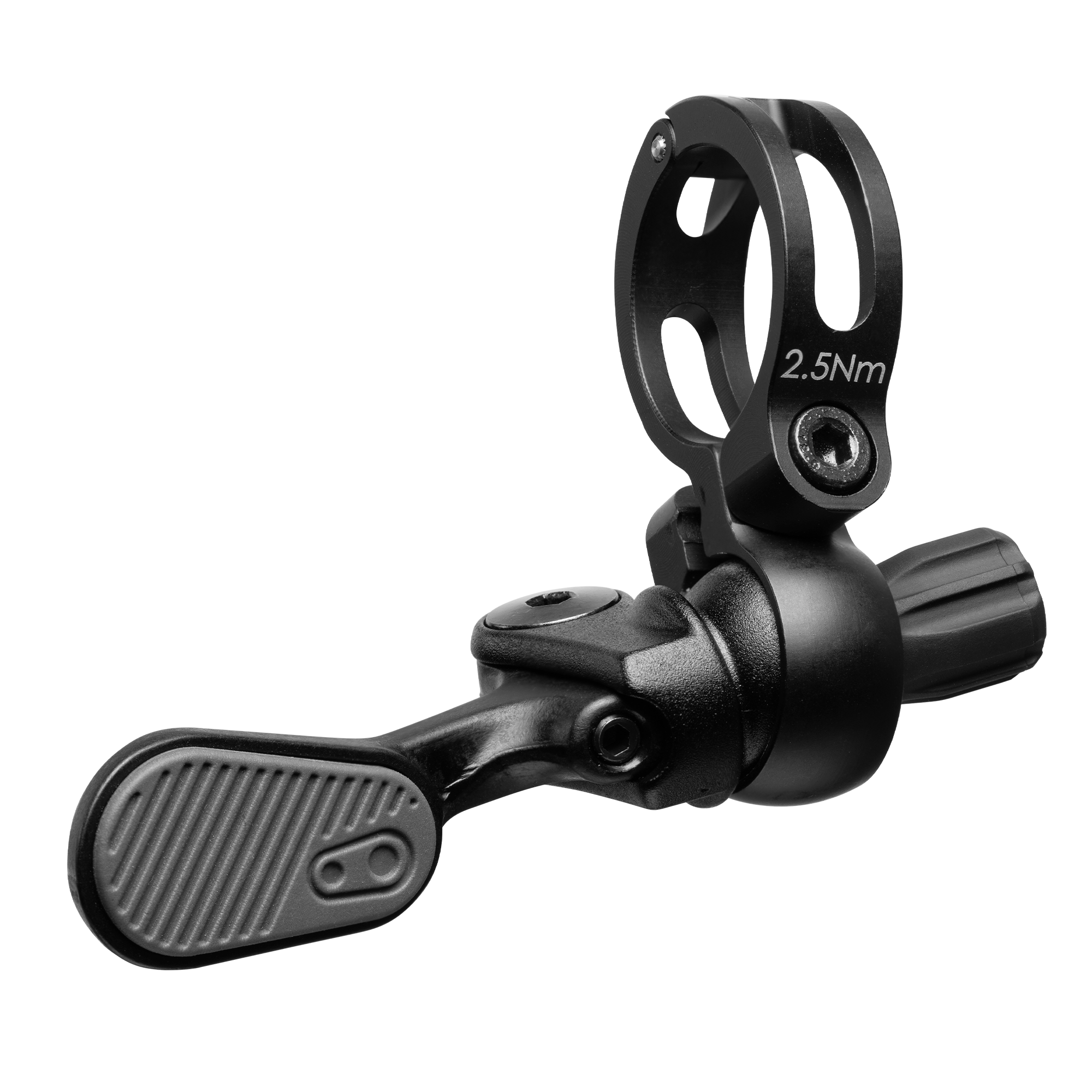 crankbrothers-highline-premium-remote-gen-2-dropper-hebel-22-2-clamp image 1