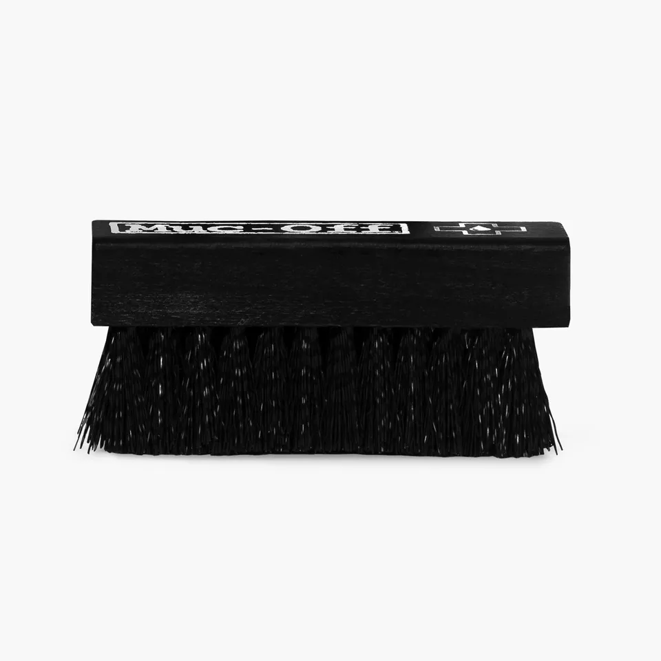 muc-off-bicycle-care-premium-bike-shoe-brush-schuhb-rste-mtb image 1